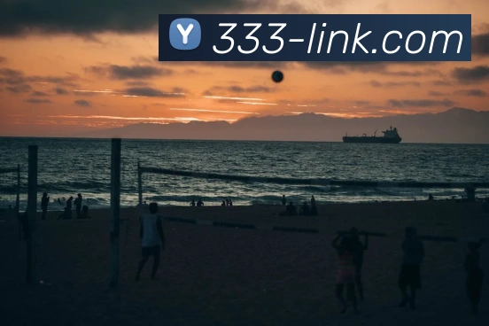 333体育官网 | 专注足球、篮球及电竞赛事深度报道门户服务体系